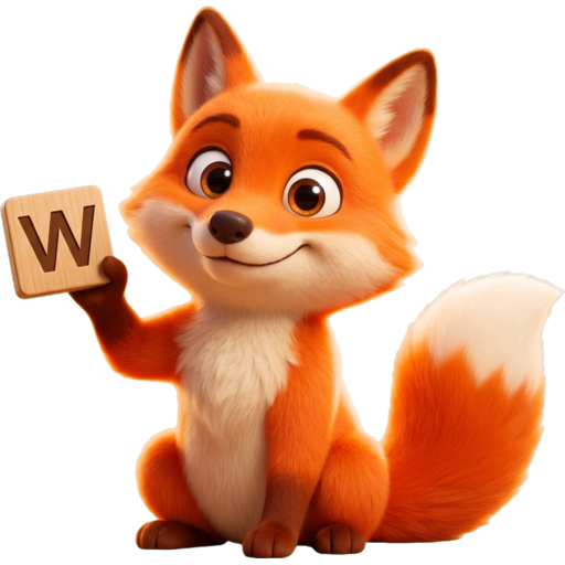 Wortfuchs